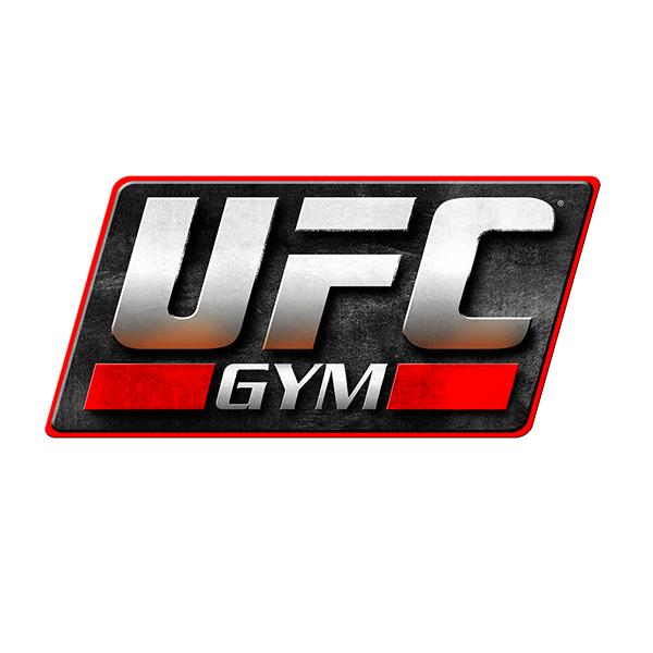 UFC Gym <br /> (8920 Glendon Way Associates, LLC)