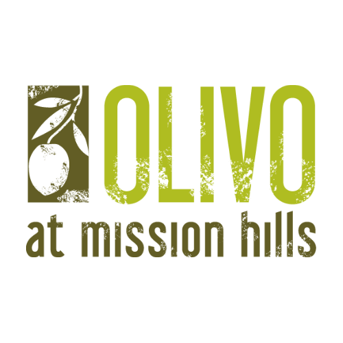 Olivo at Mission Hills <br /> (Primestor Mission Hills, LLC)