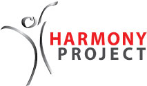 HARMONY PROJECT