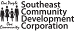SCDC
