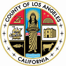 COUNTY OF LOS ANGELES - COMMUNITY BUSINESS ENTERPRISE PROGRAM