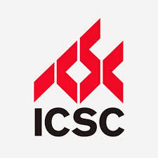 INTERNATIONAL COUNCIL OF SHOPPING CENTERS