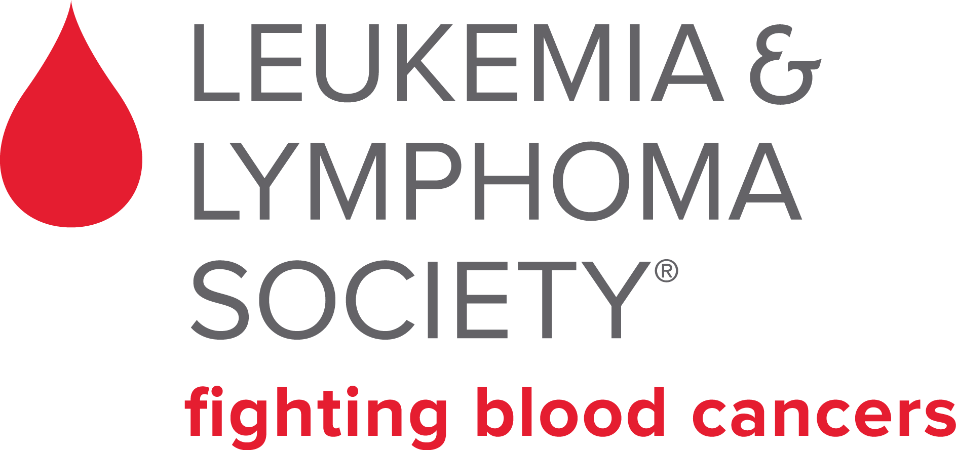 THE LEUKEMIA & LYMPHOMA SOCIETY (LLS)