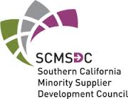 SCMSDC
