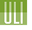 URBAN LAND INSTITUTE