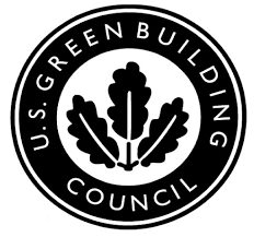 U.S. GREEN BUILDING COUNCIL