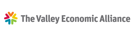 THE VALLEY ECONOMIC ALLIANCE