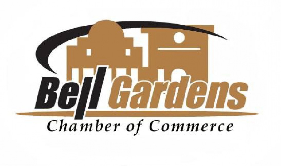BELL GARDENS CHAMBER OF COMMERCE