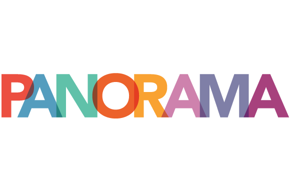 Panorama_Logo.png