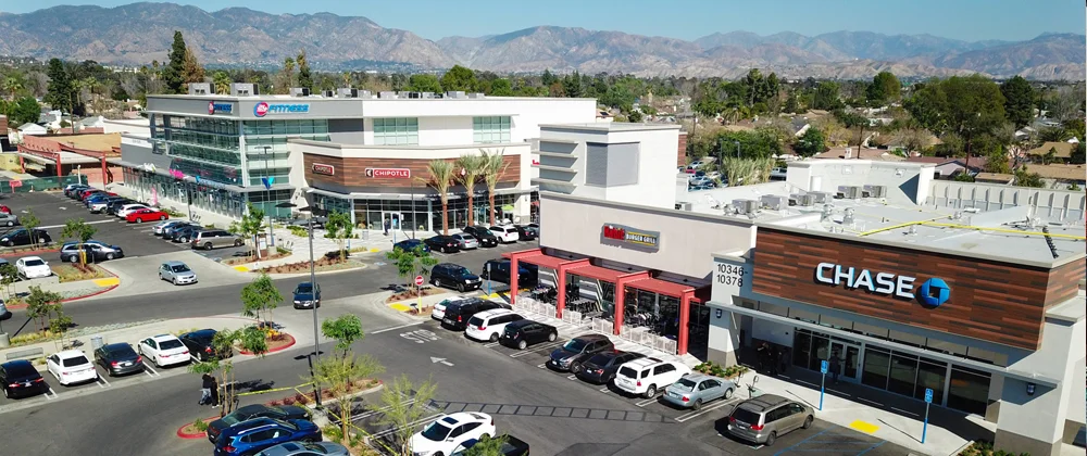 armada womens ski jacket