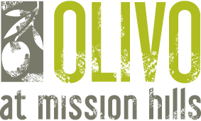 Olivo-Logo.png