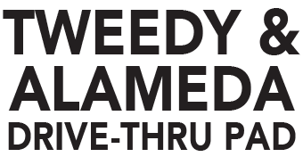 TweedyAlameda_Logo.png