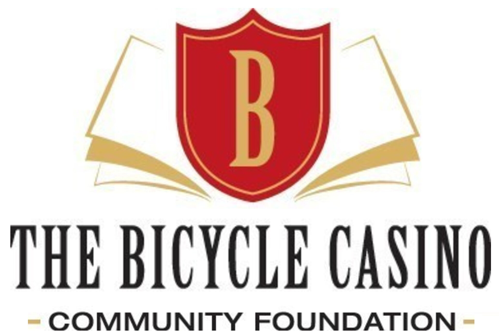 THE BICYCLE CASINO COMMUNITY FOUNDATION