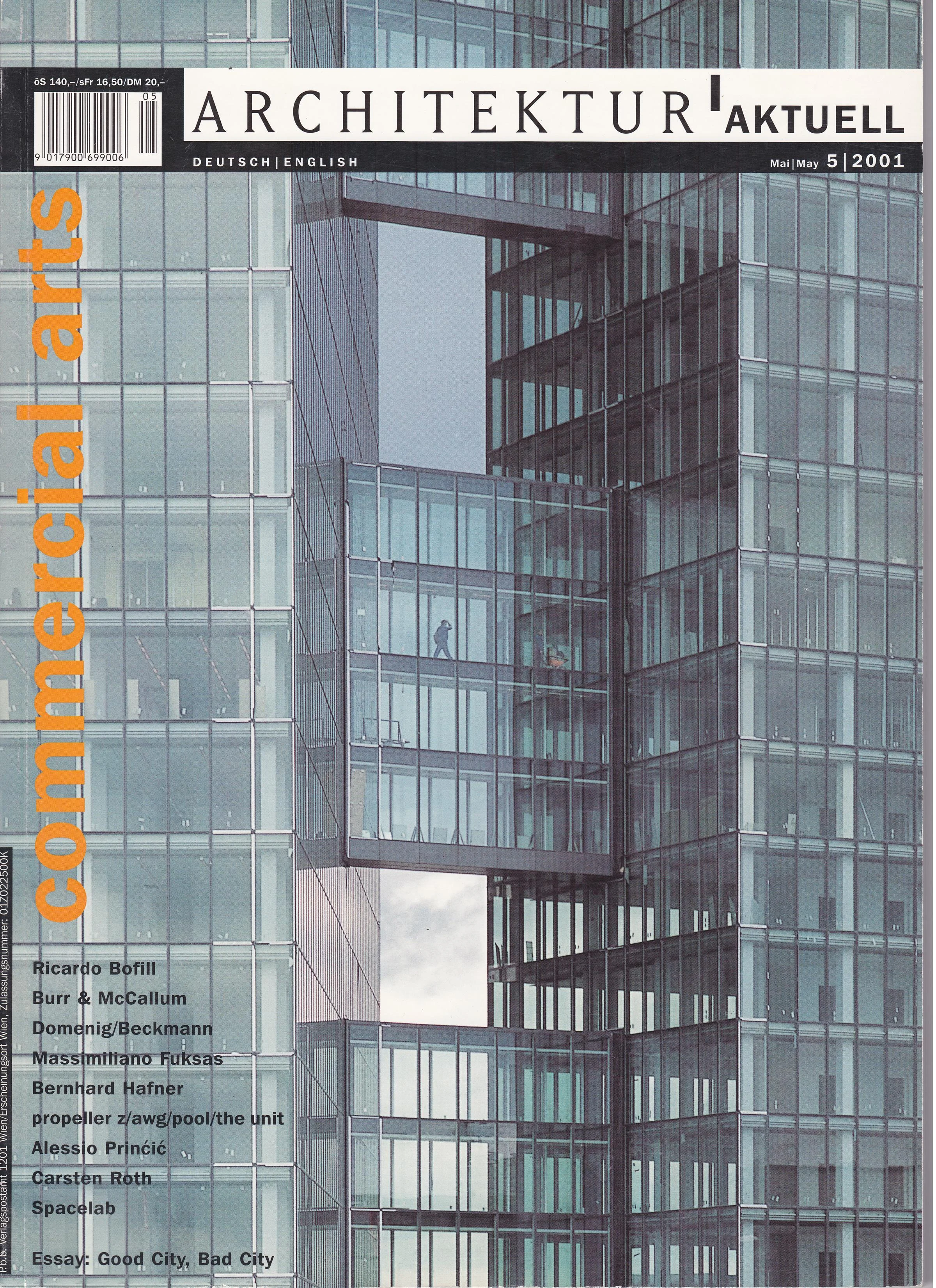 Cover.jpg