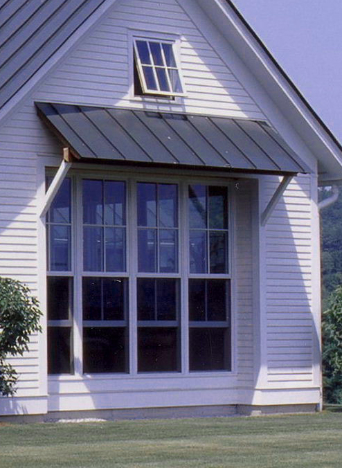 corr sunshade.jpg