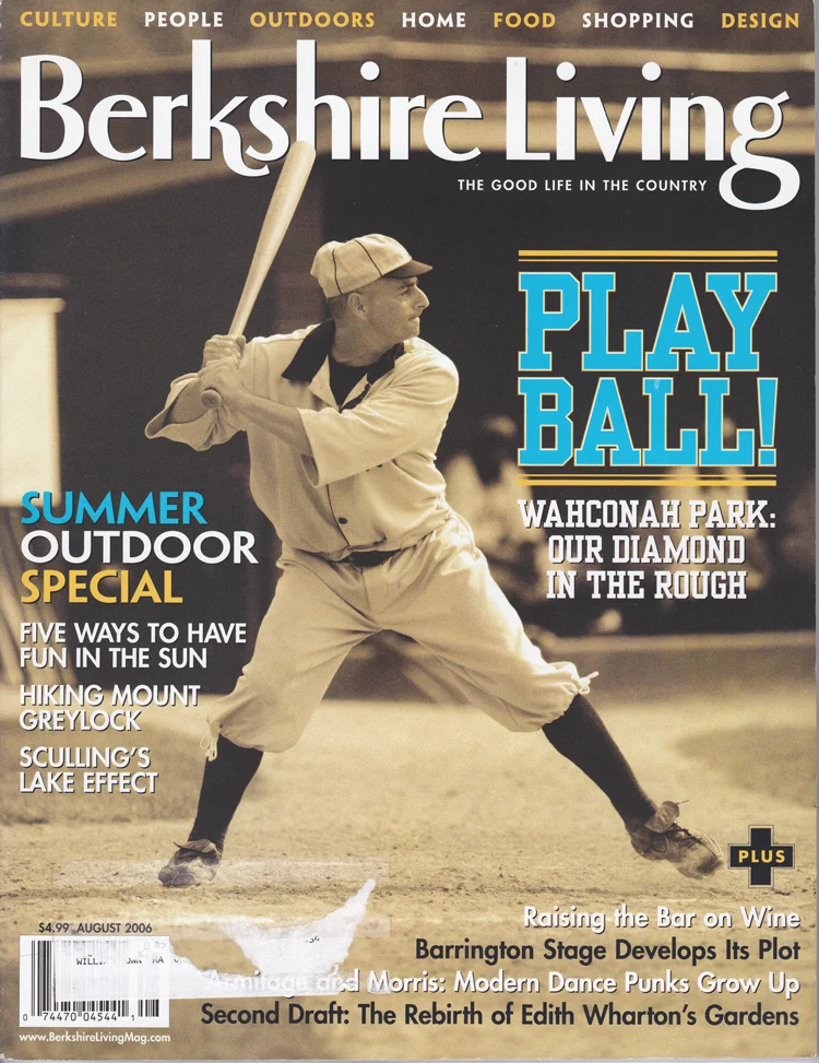 Berk-Liv-2006-Cover-larger.jpg