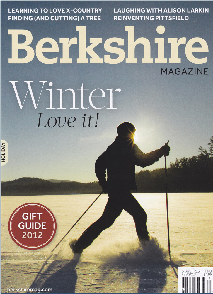 Berk-Mag-Cover.jpg