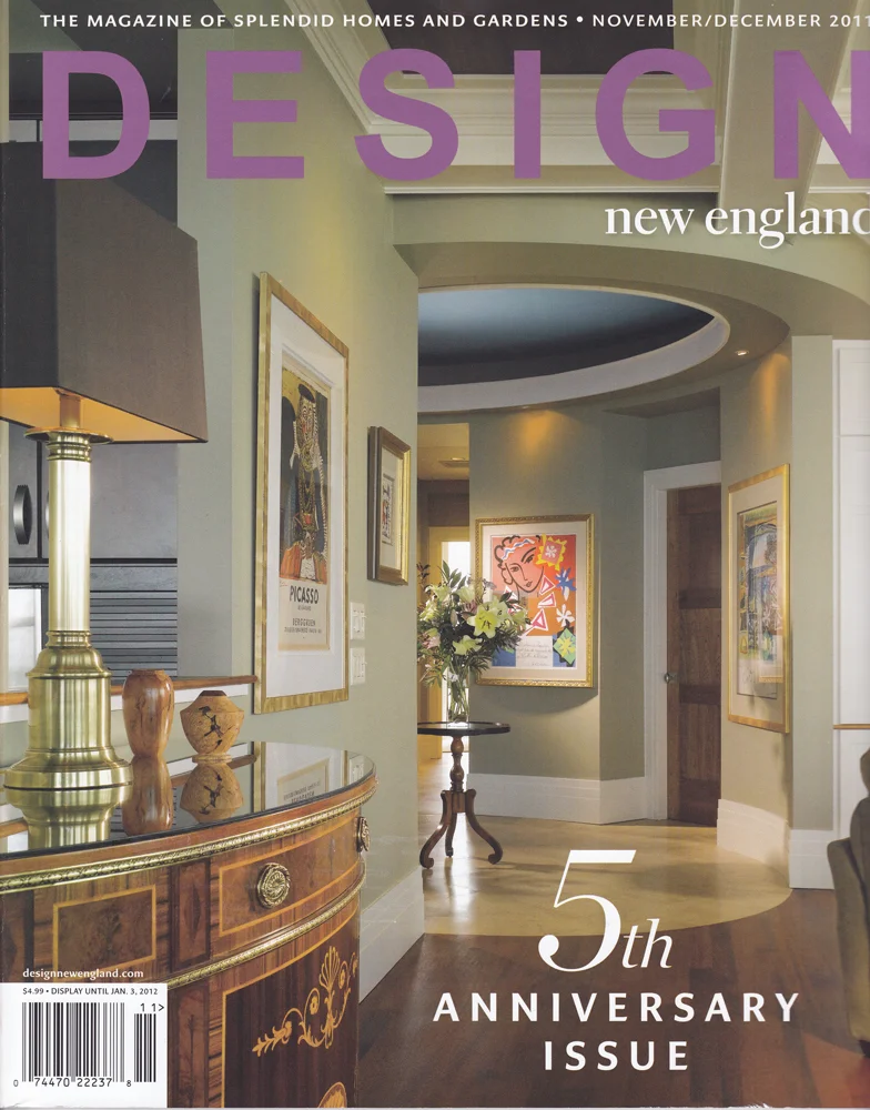 01 DNE article cover.jpg