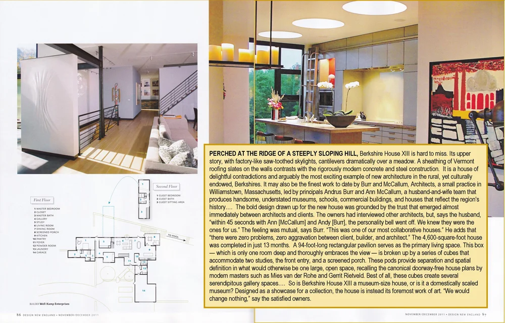 03 DNE article excerpt.jpg