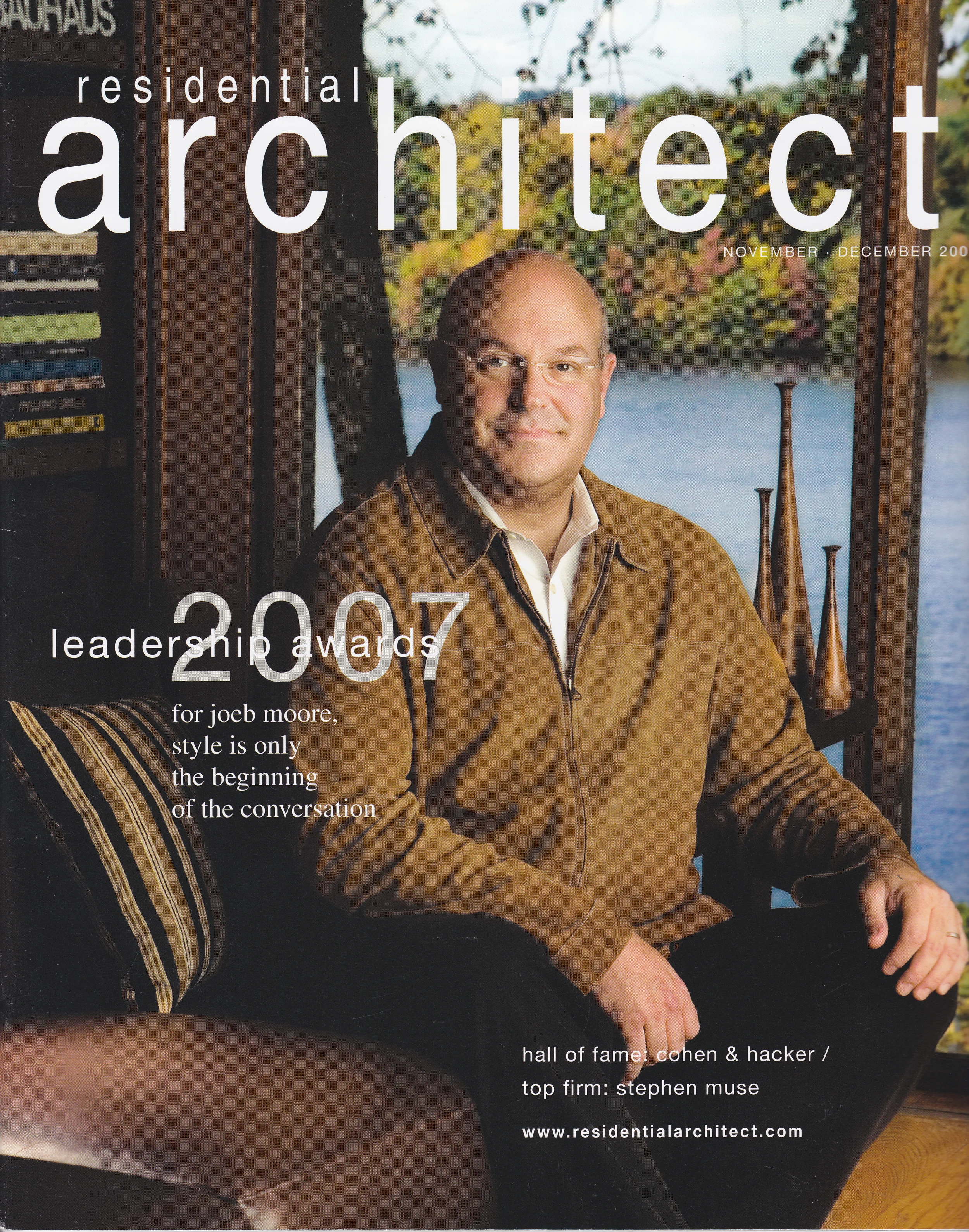 5 Res Arch Native Spkr Cover.jpg