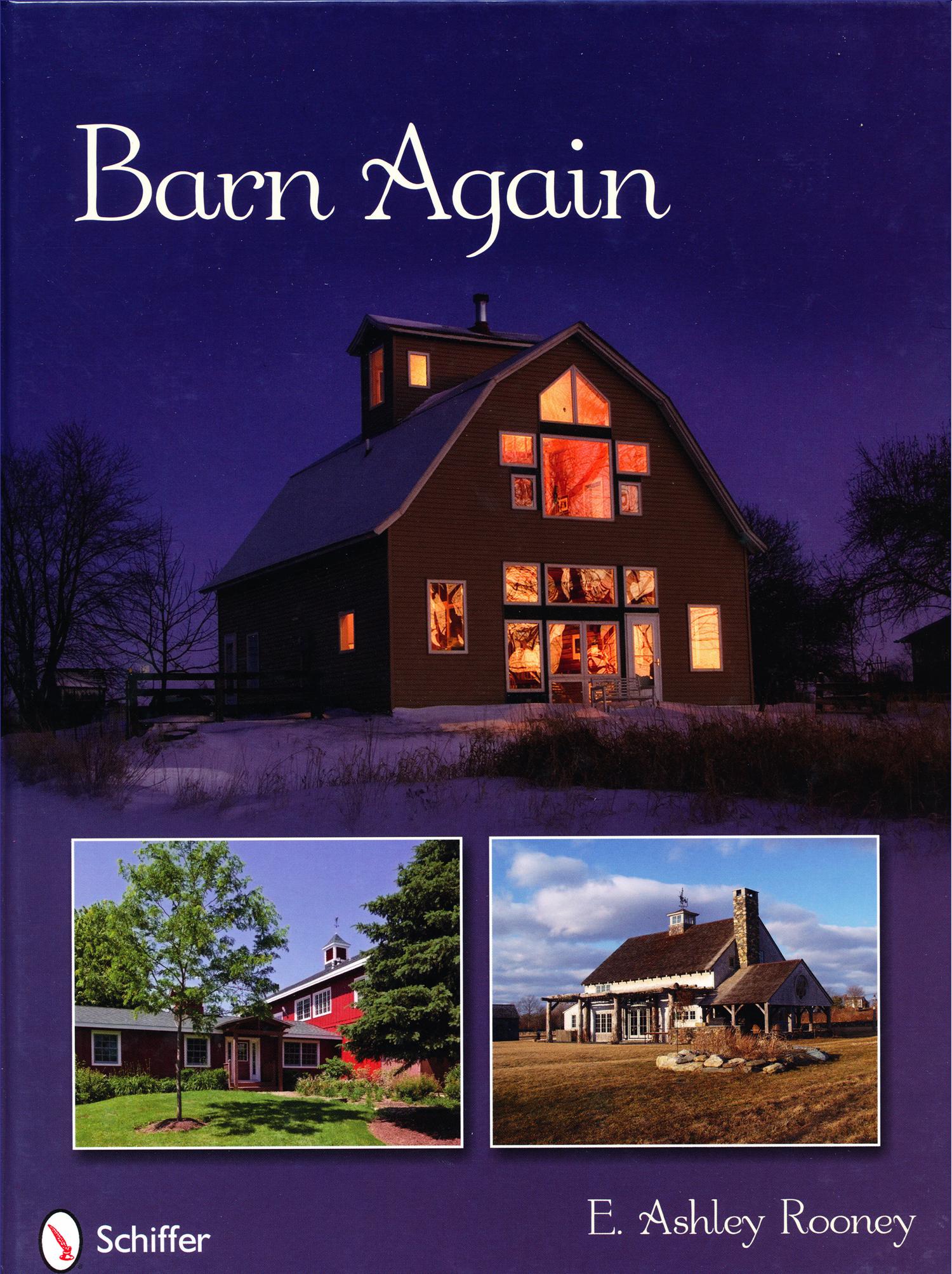 Barn Again Cover.jpg