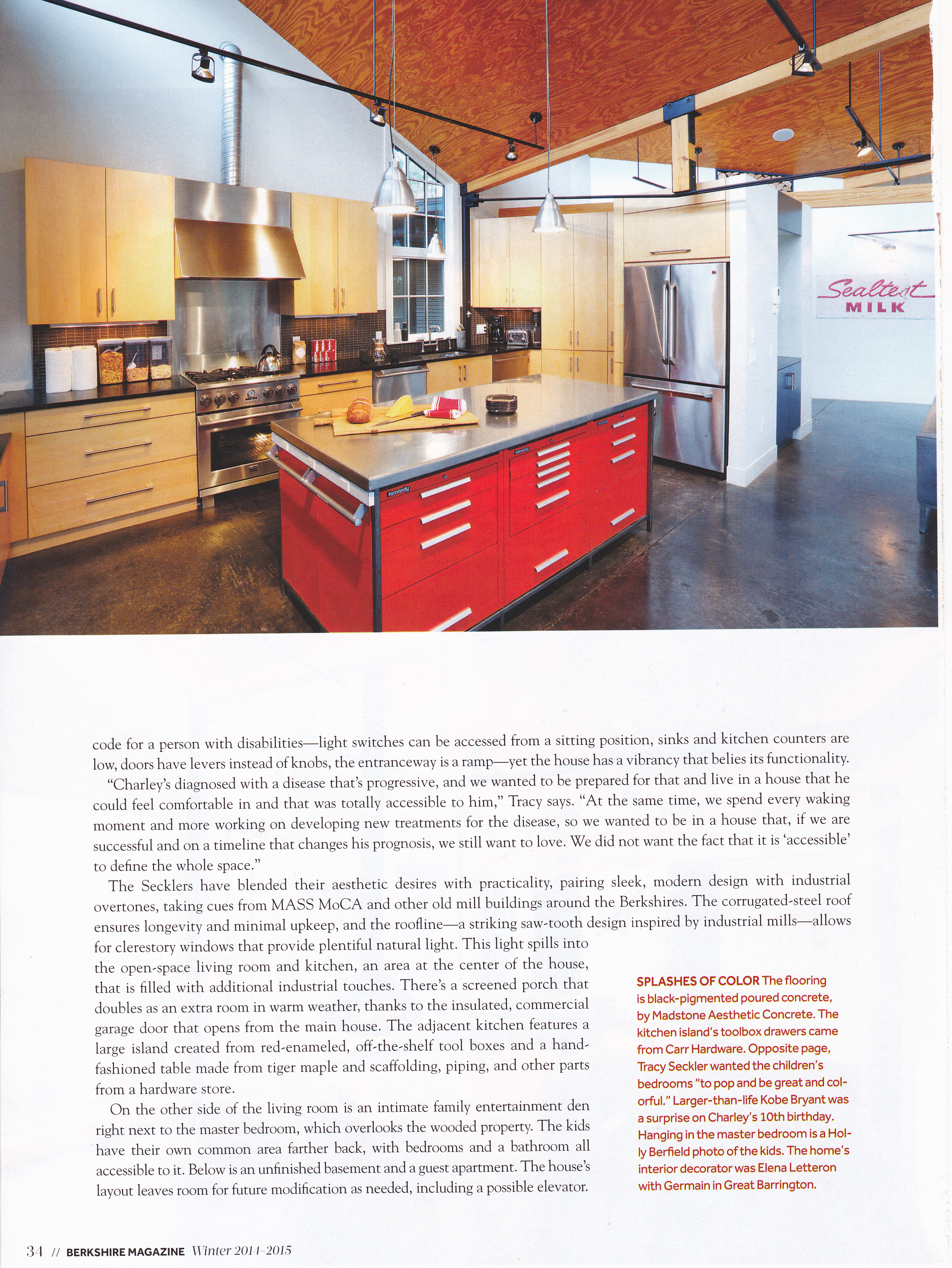 Page Three.jpg