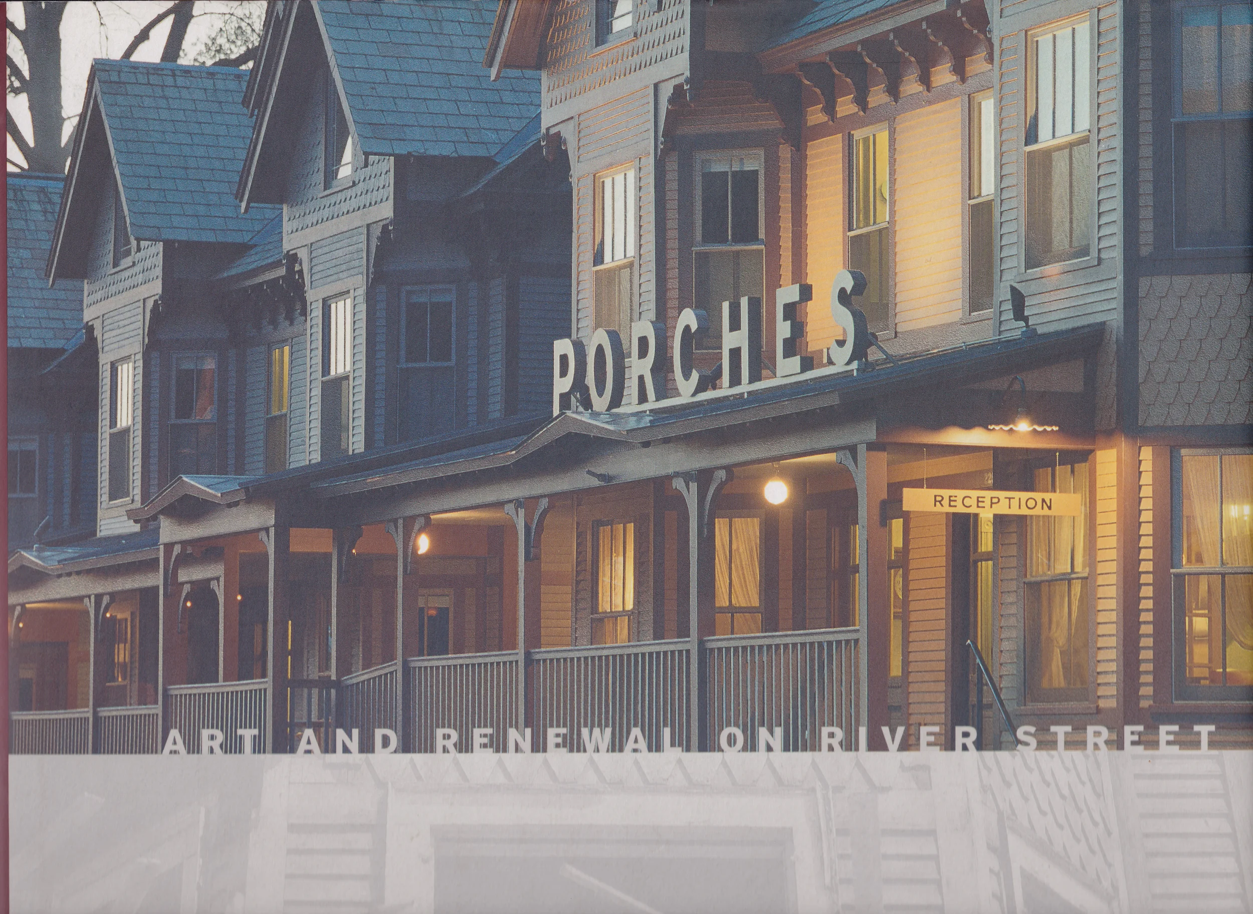 7 Porches A&R Cover.jpg