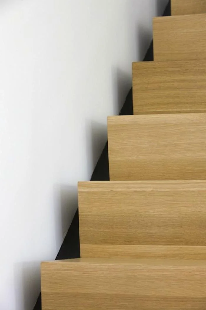 Remodelista: 10 Elegant Stairs