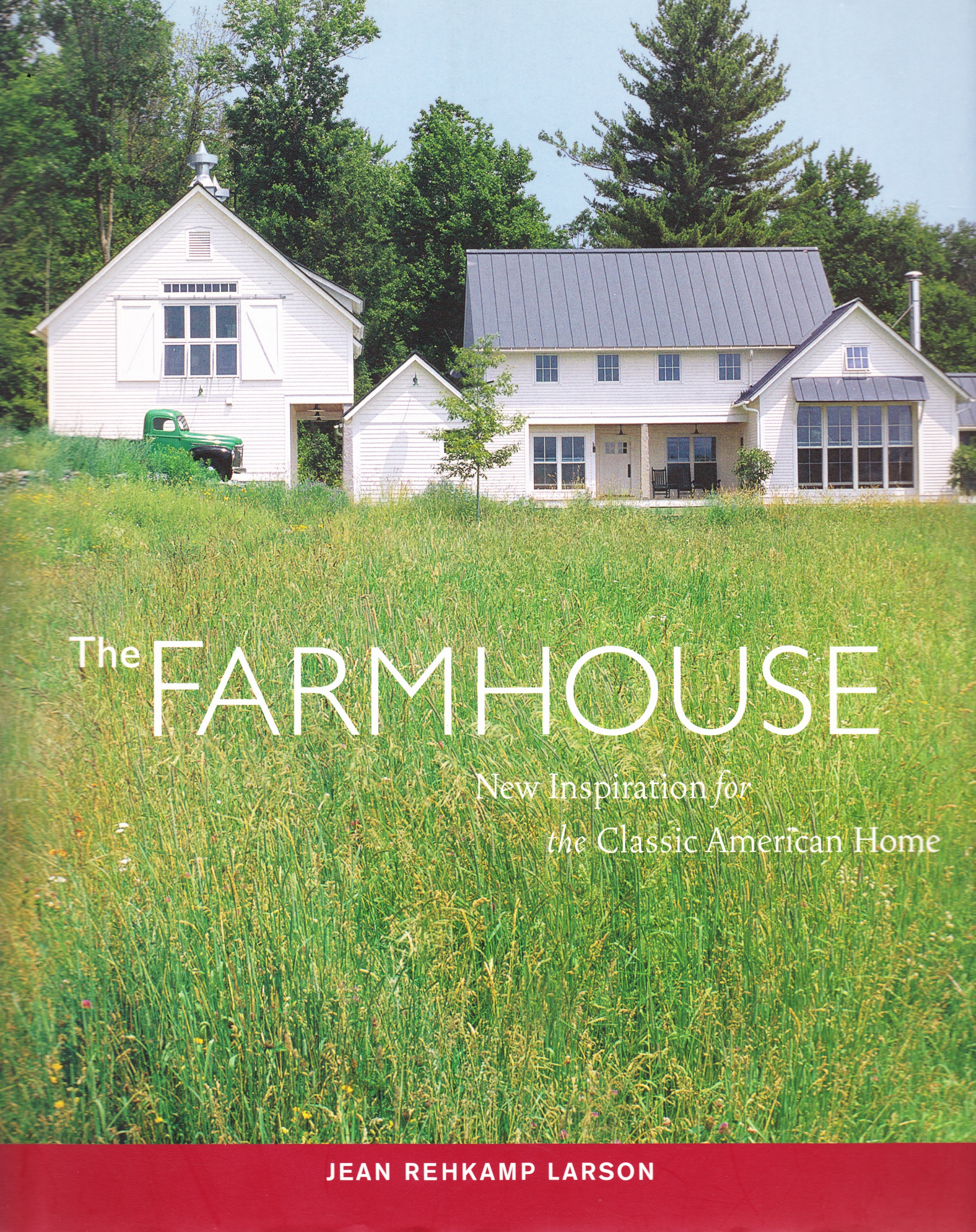 The Farmhouse cover.jpg