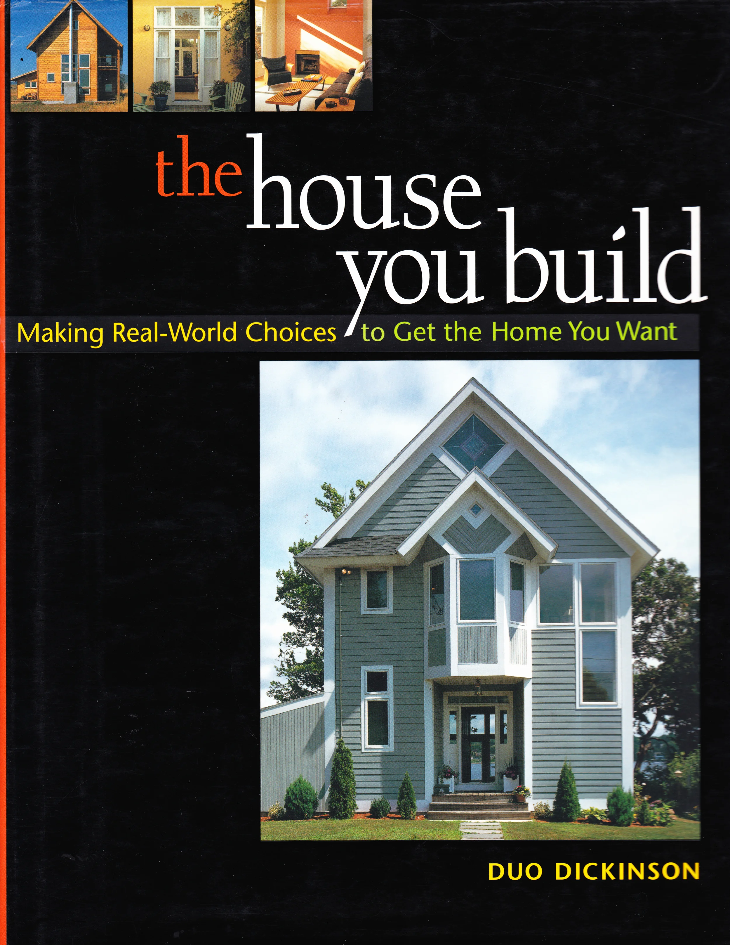 House You Build cover.jpg