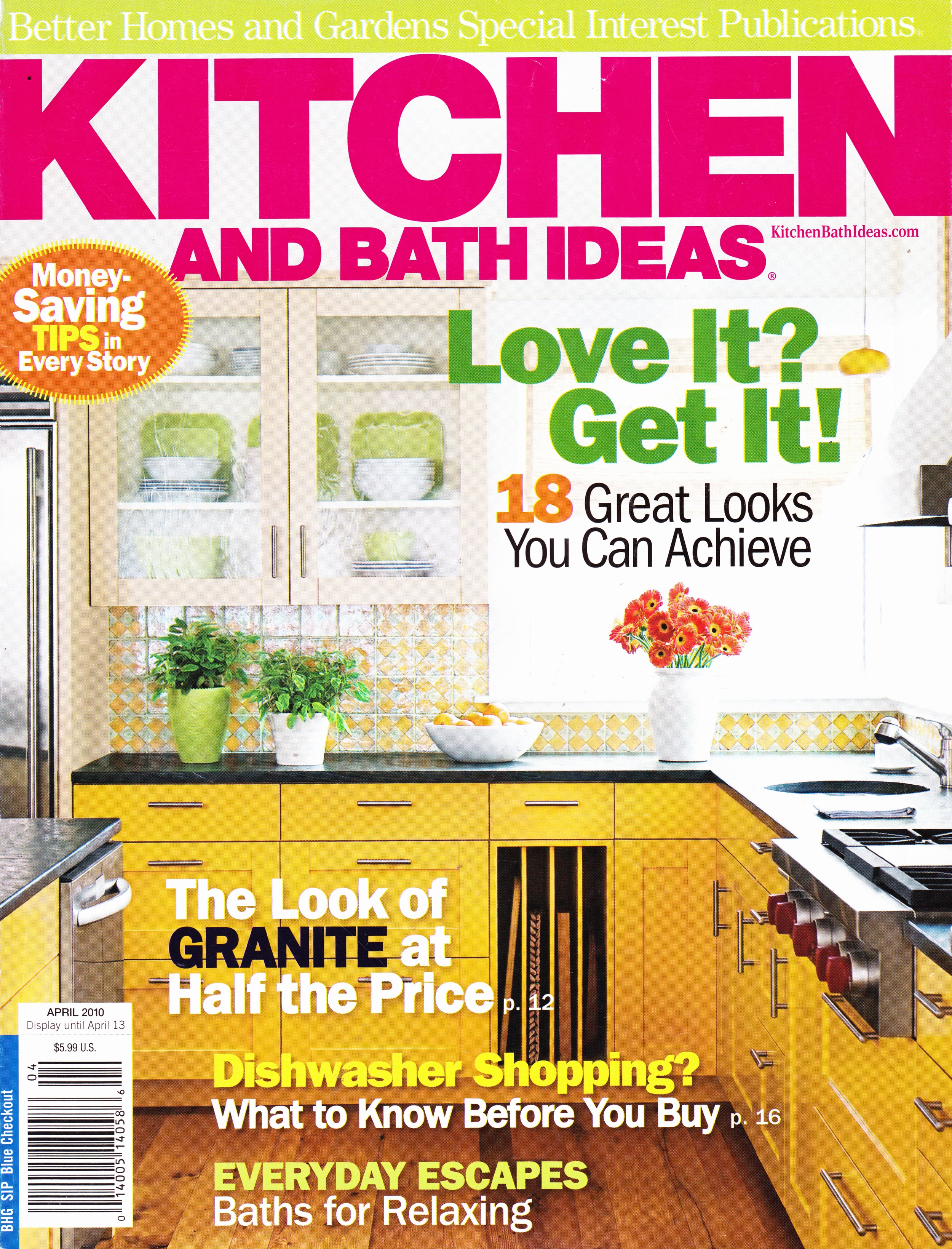Kitchen + Bath Ideas_0001.jpg