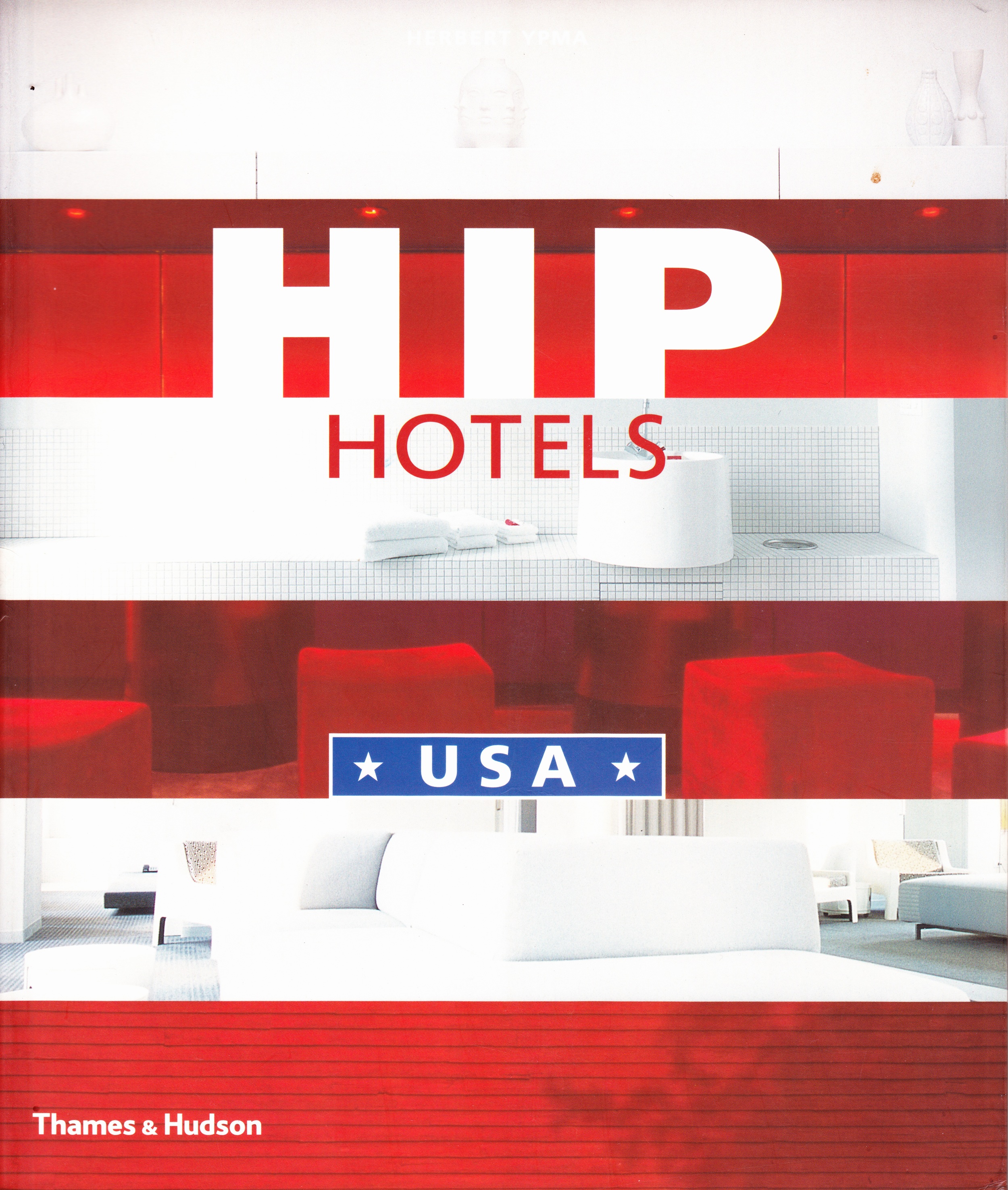 Hip Hotels cover better rez.jpg