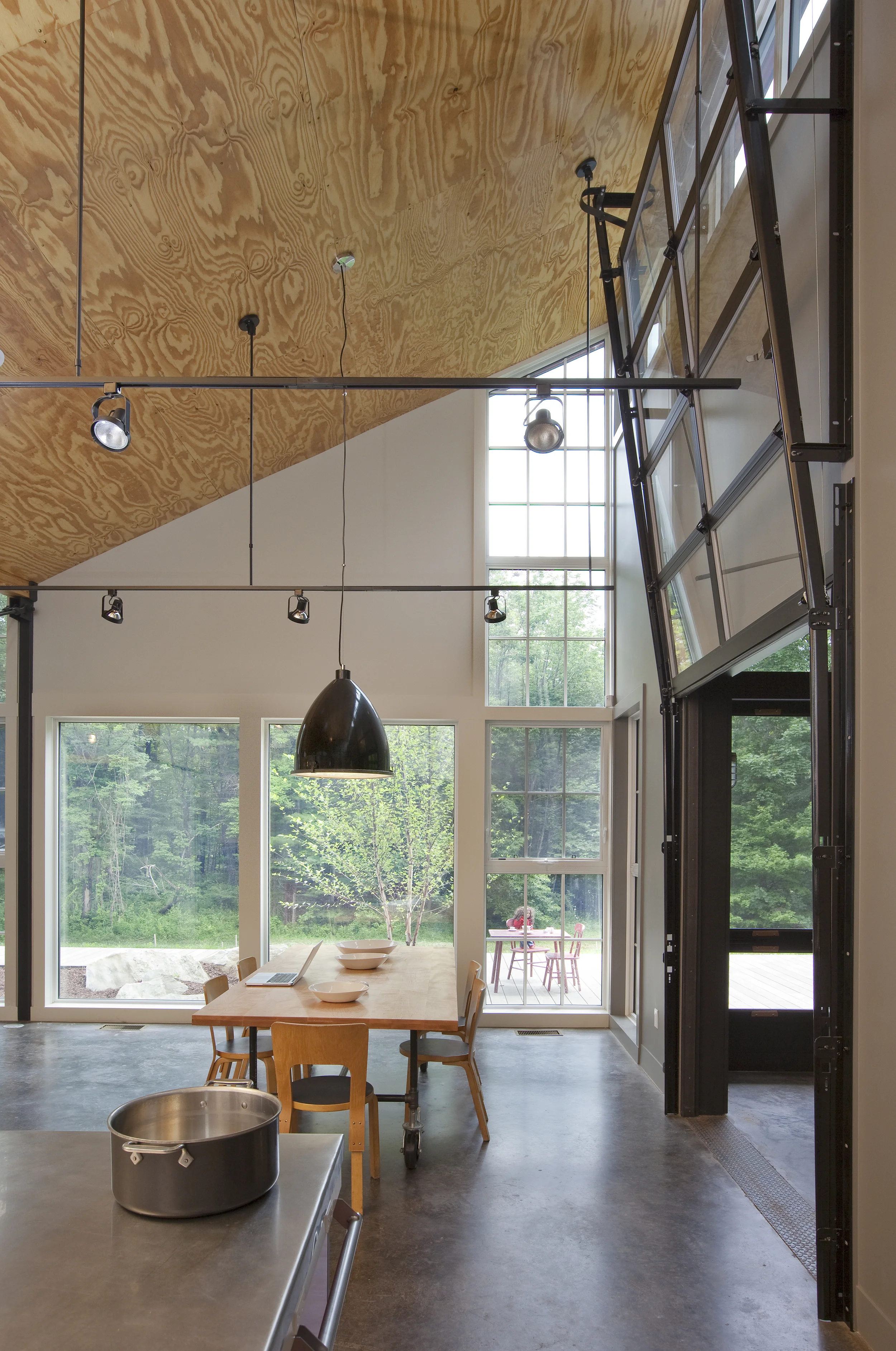 Houzz: The Hidden Factors Driving Your Home's Design