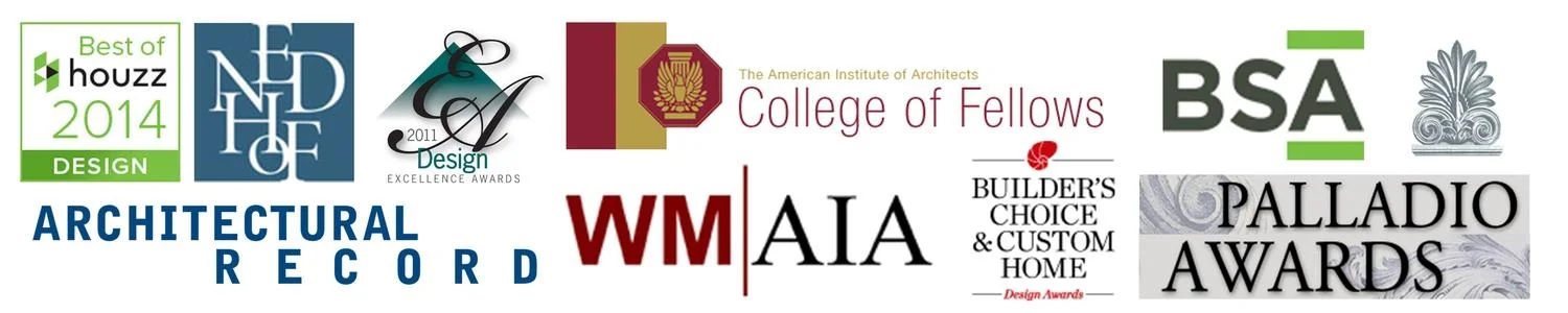 Logos in a Row Taller.jpg