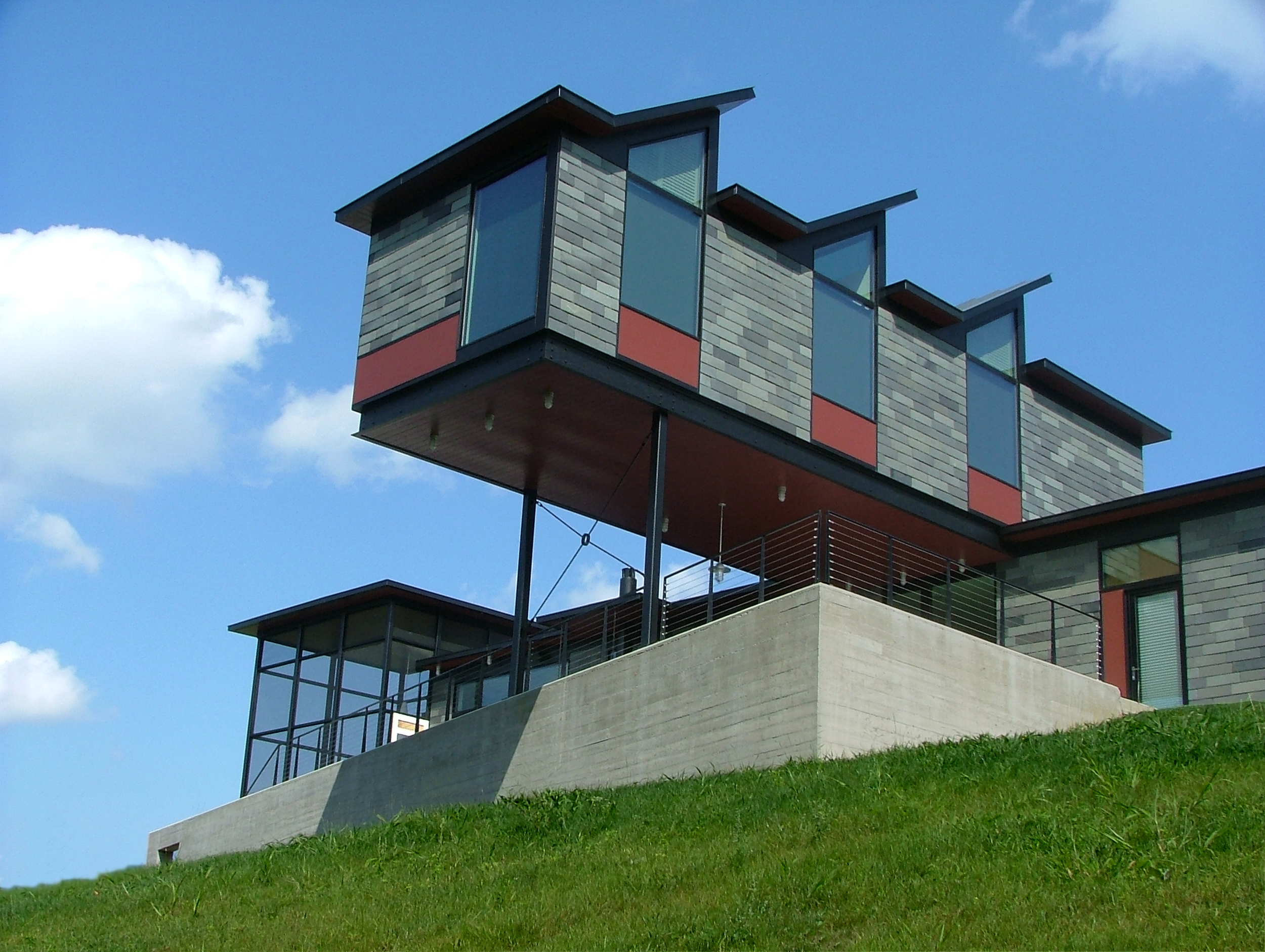 cantilever.jpg