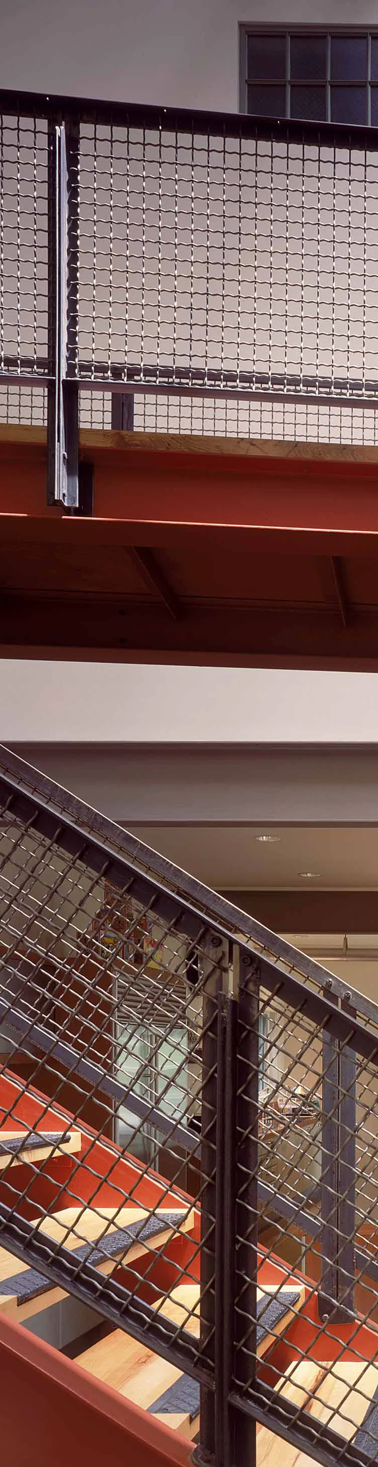 seth front hall det.2.jpg