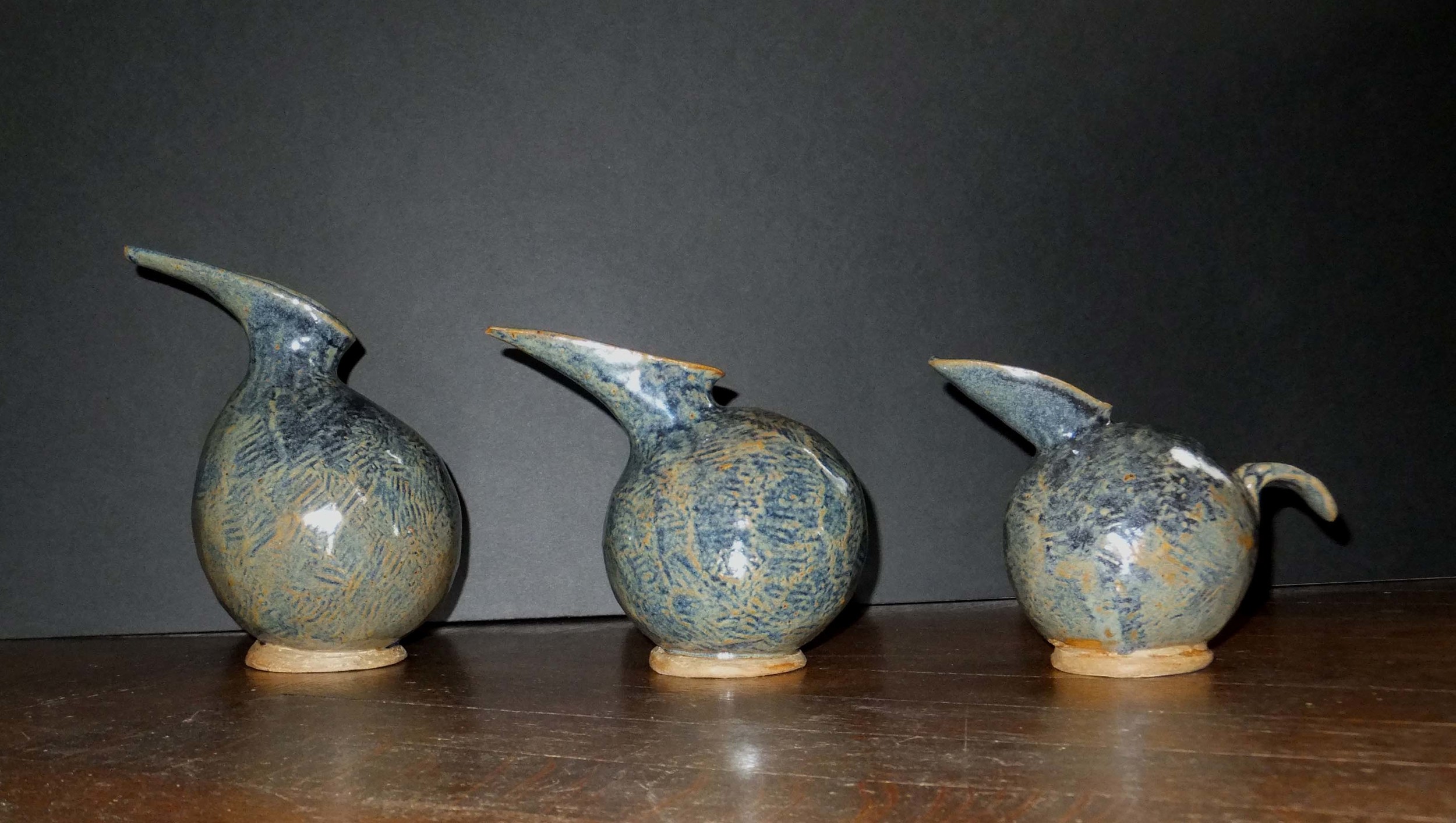 bird pitchers.jpg