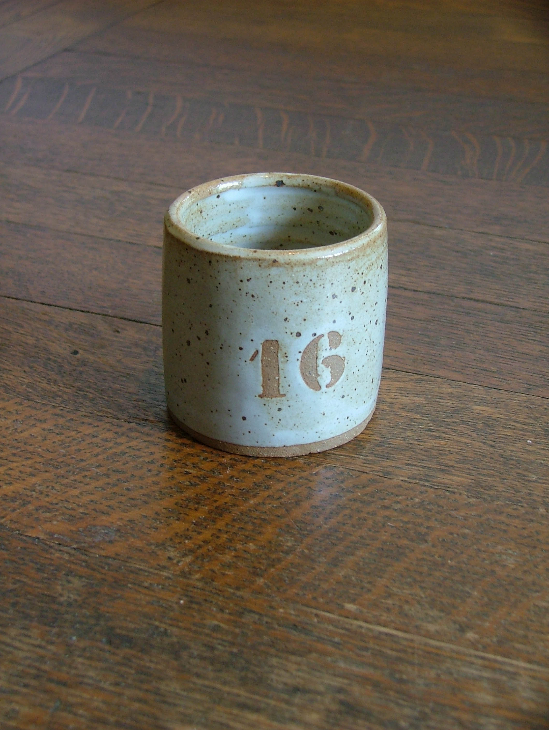 cup 16.jpg