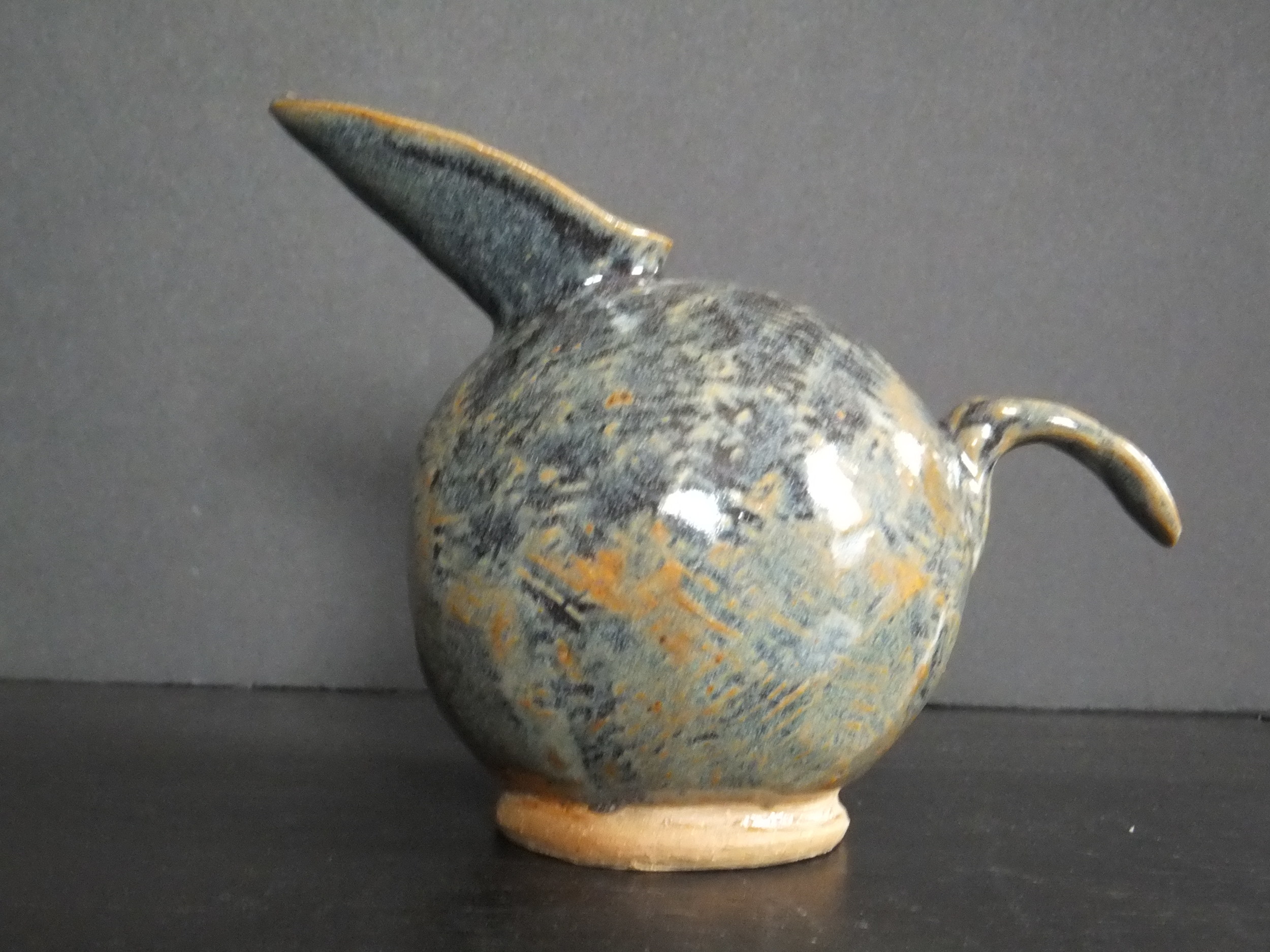 DSCF1092.jpg