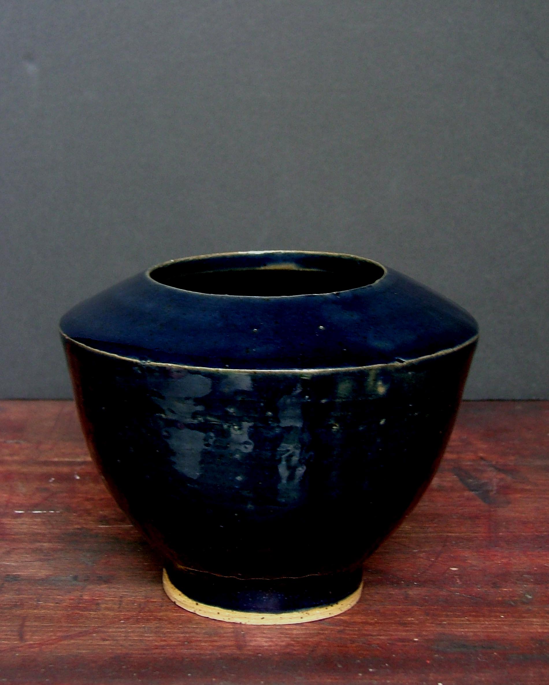 indigo bowl.jpg
