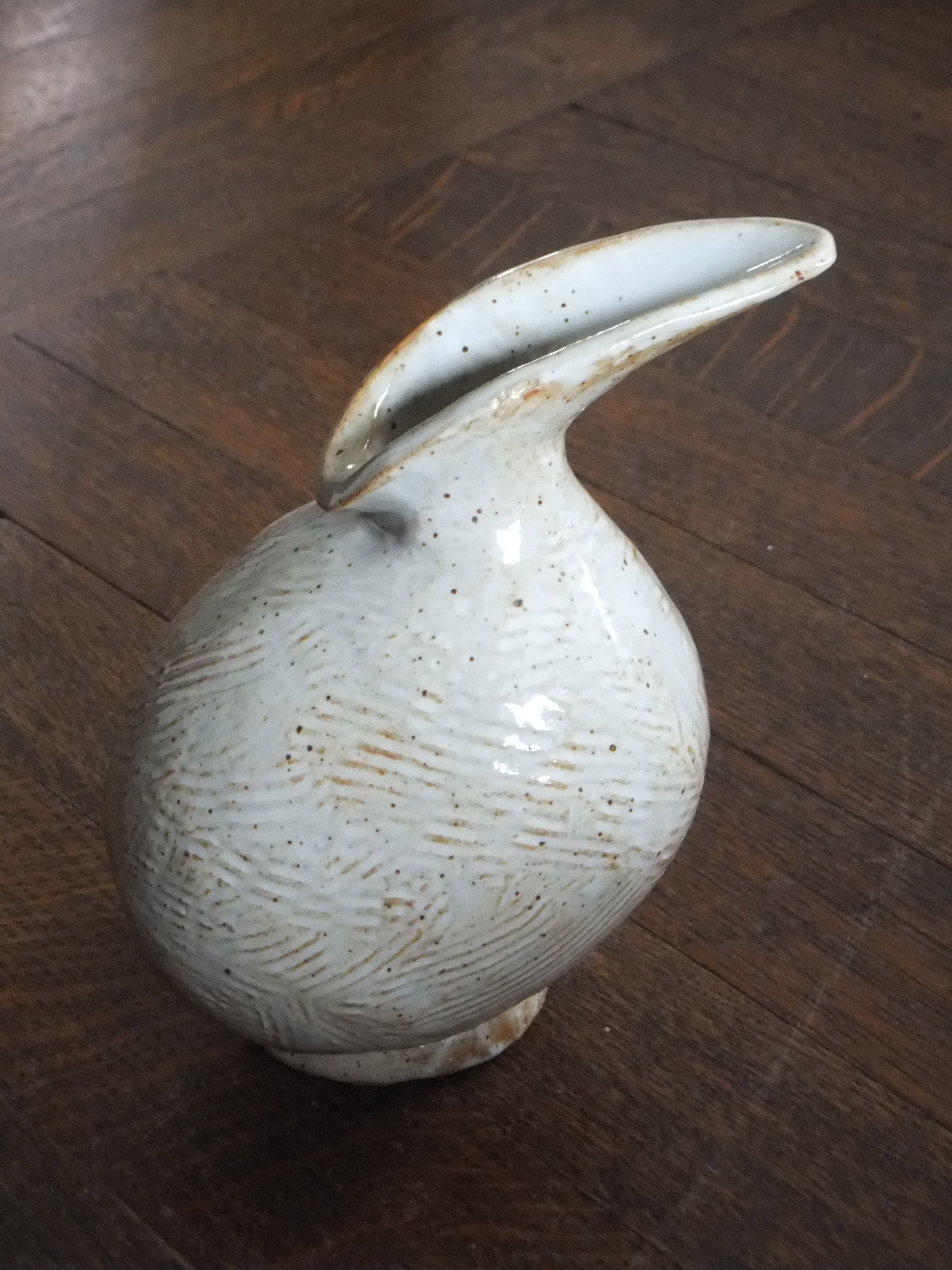 white duck jug.jpg