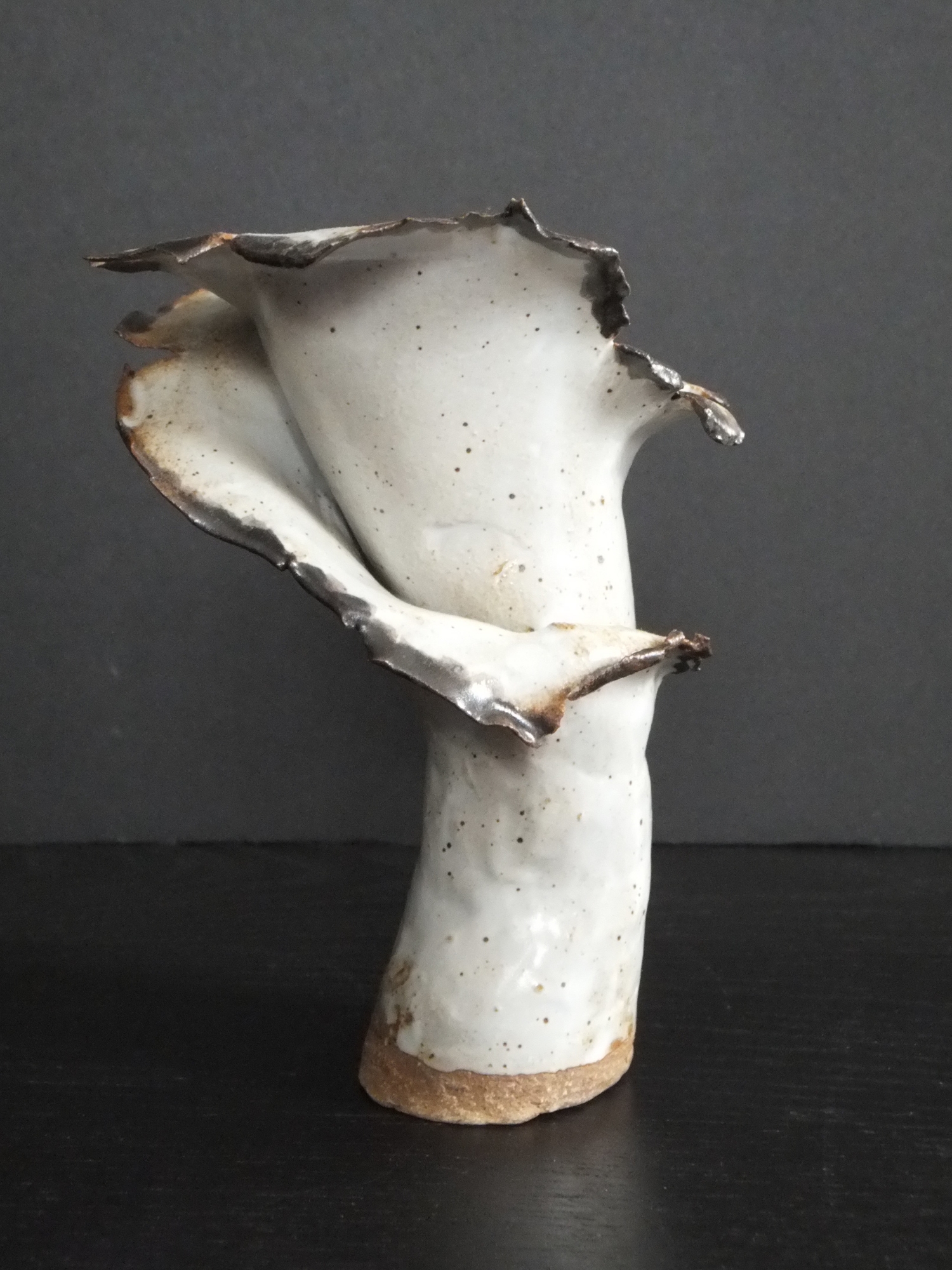 DSCF1088.jpg