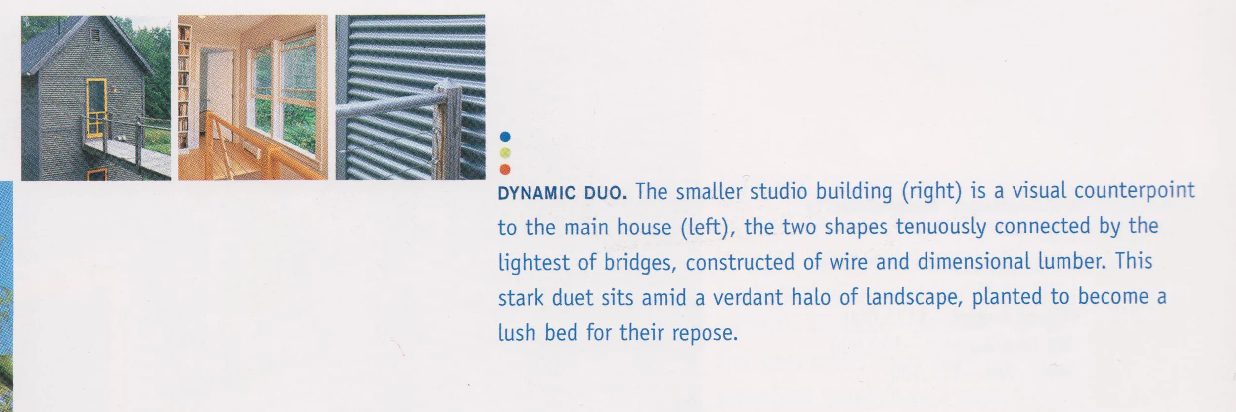 47 001 copy.jpg