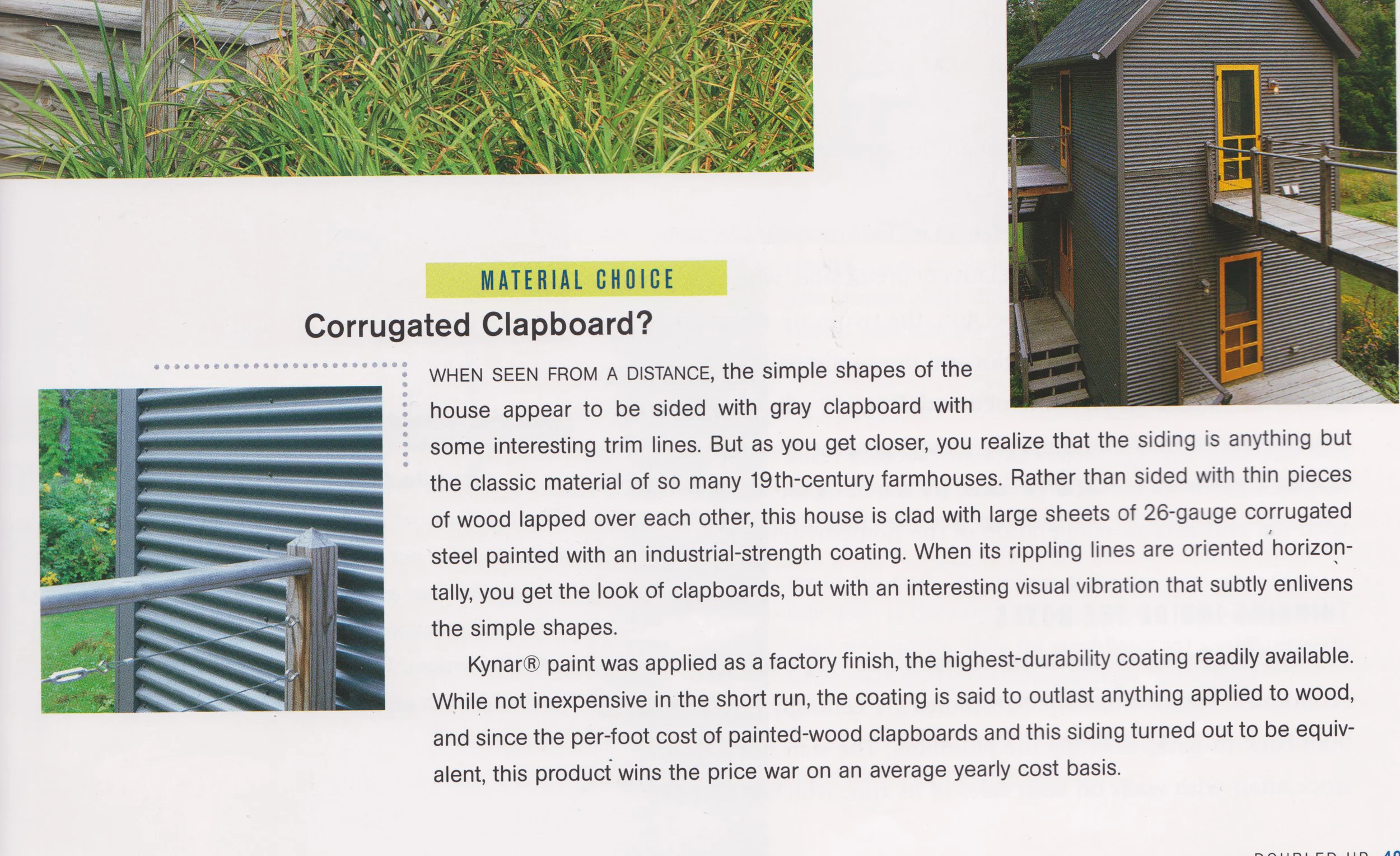 49 001 copy.jpg