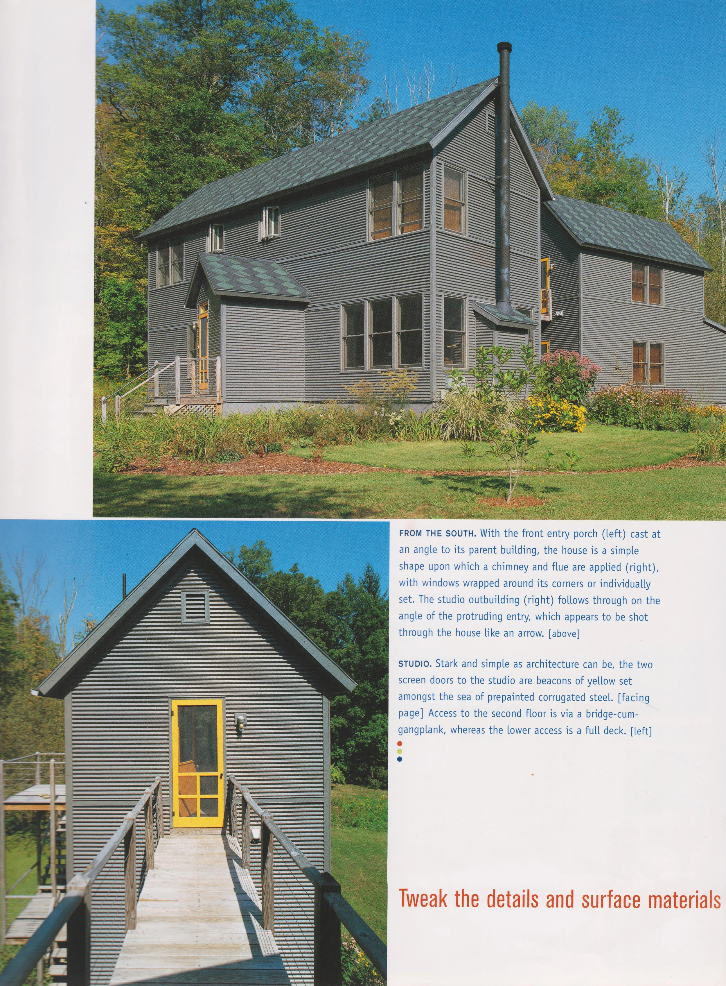 52 001 copy.jpg