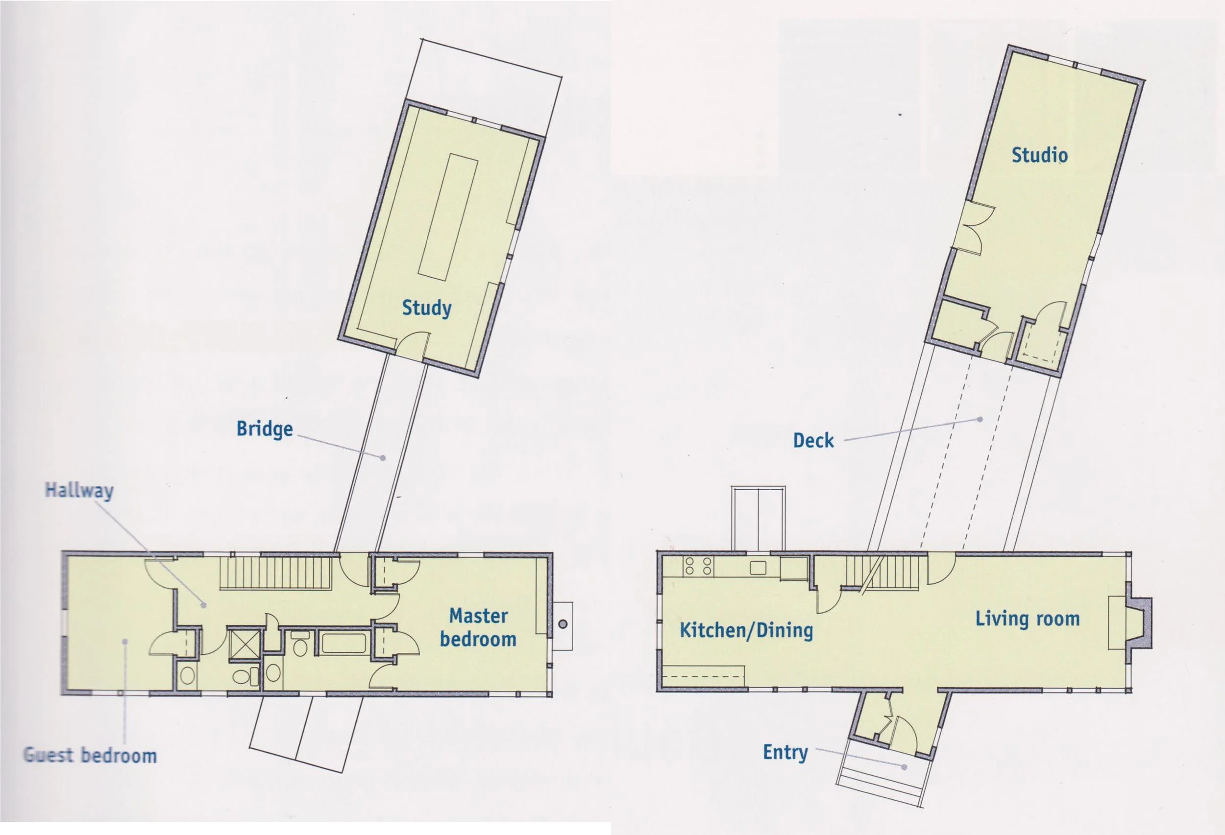 Floor Plans.jpg