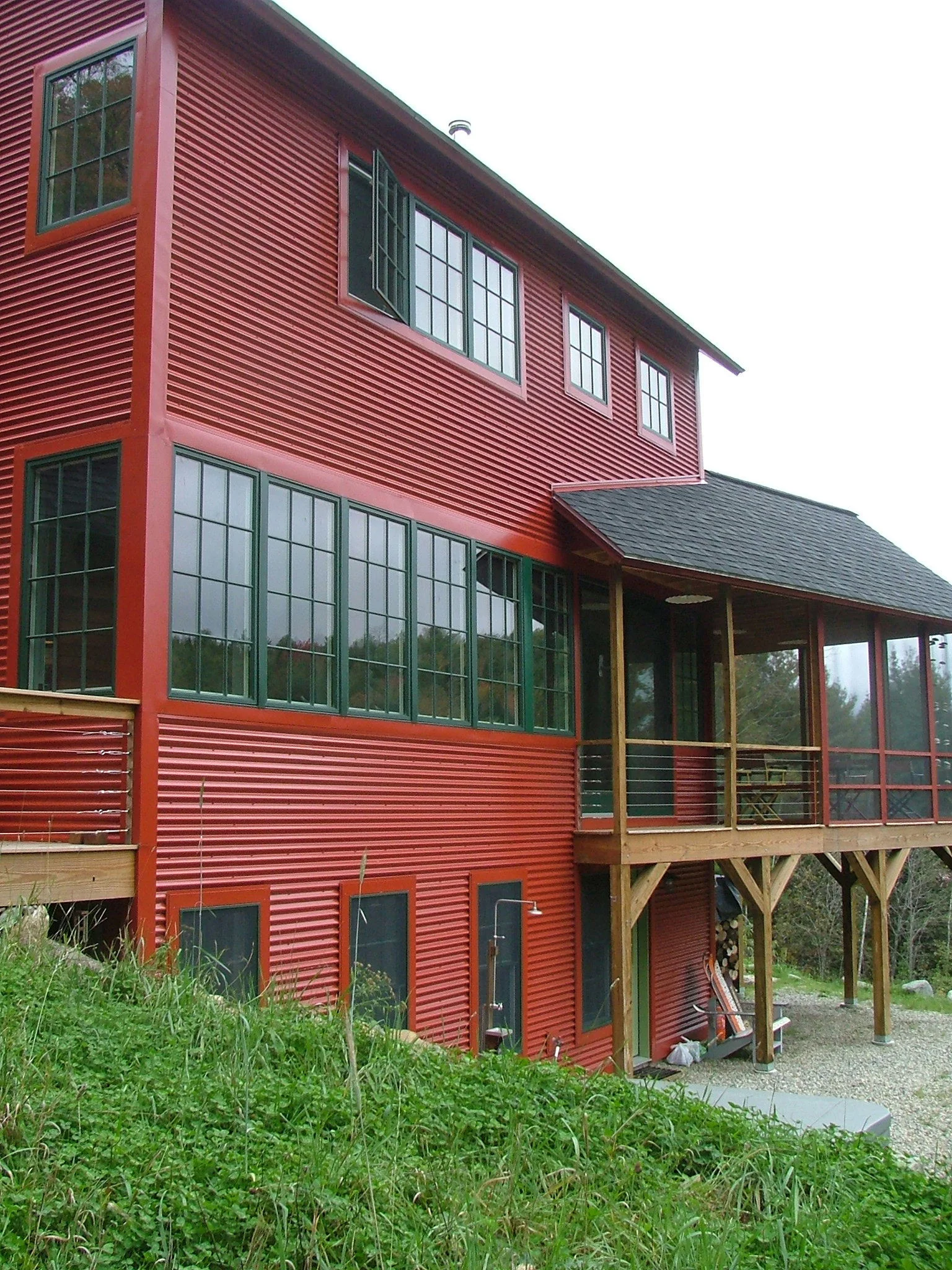 egan entry back1 small.jpg