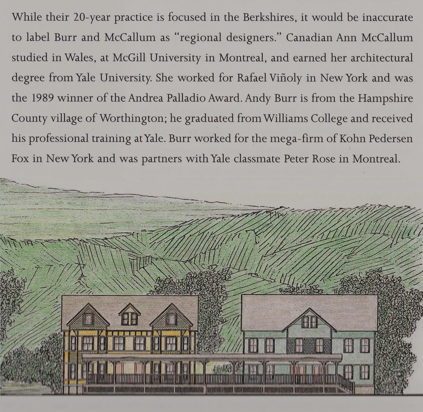 Art & Renewal Excerpt 2.jpg