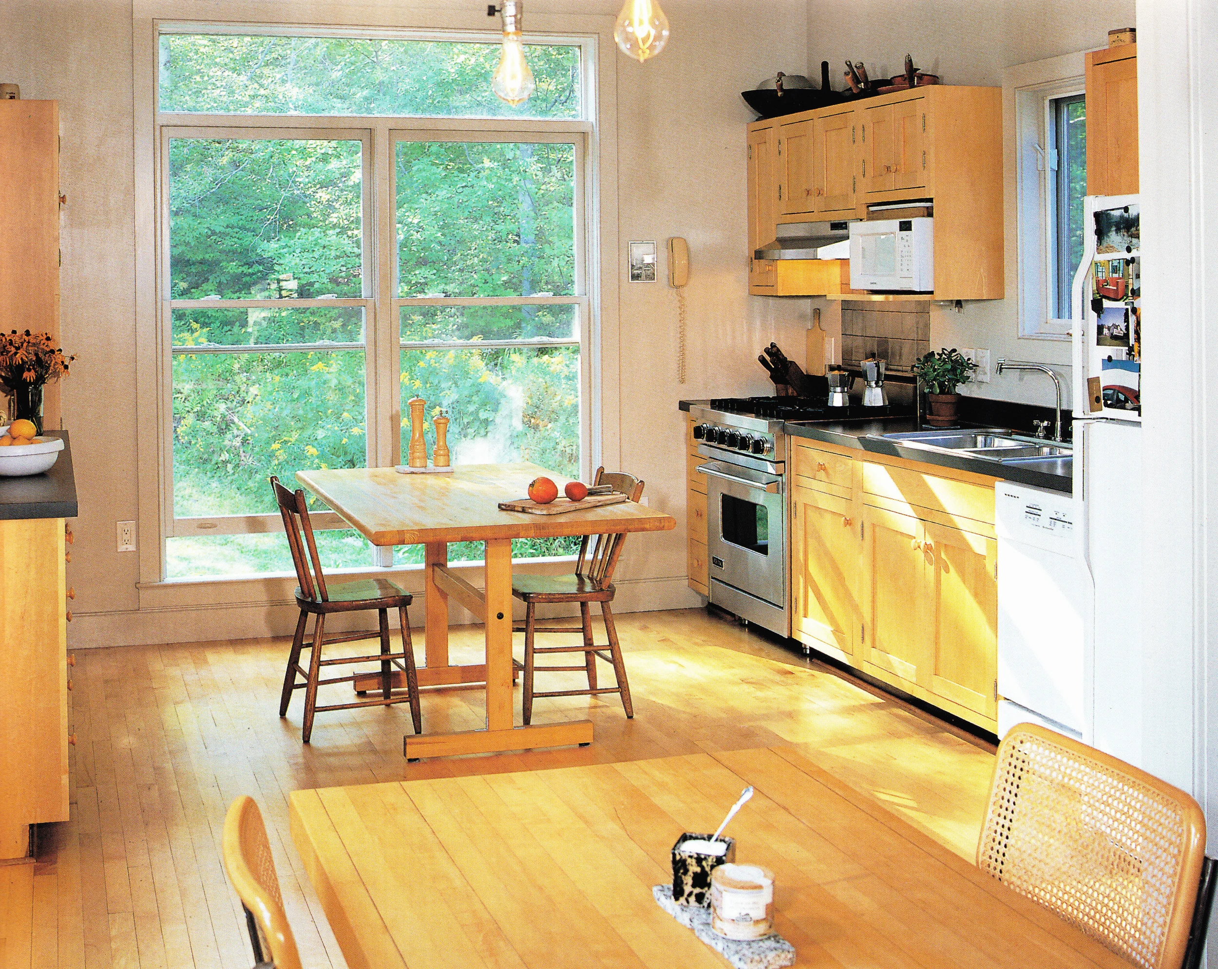 House on a Budget_0006 copy GT copy.jpg