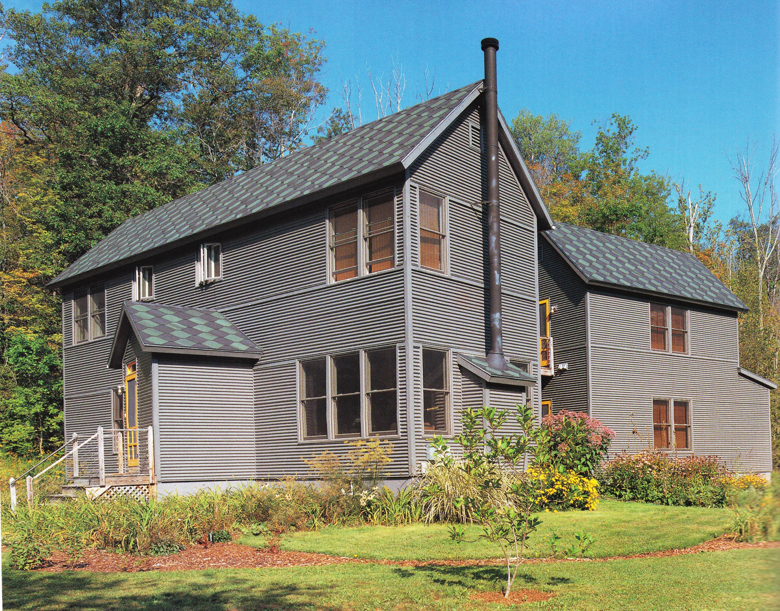 House on a Budget_0007 copy GT copy.jpg